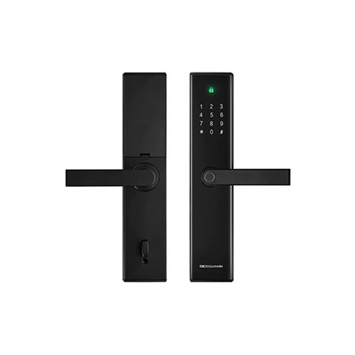 从建站到seo优化的整体思路