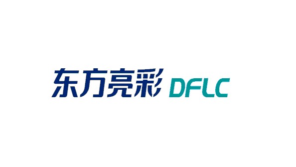 合作案例三
