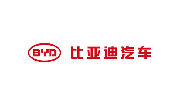 合作案例二