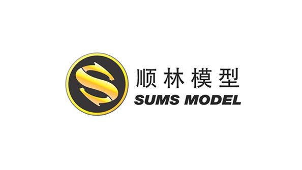合作案例一